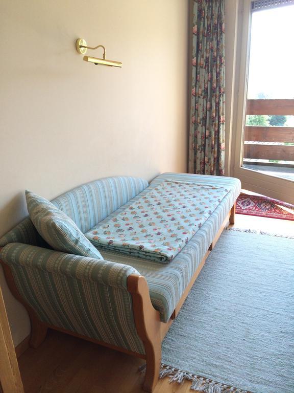 Hotel Daneu Nüziders エクステリア 写真