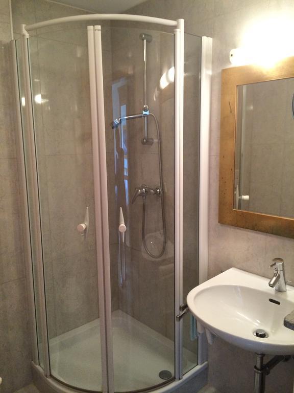 Hotel Daneu Nüziders 部屋 写真