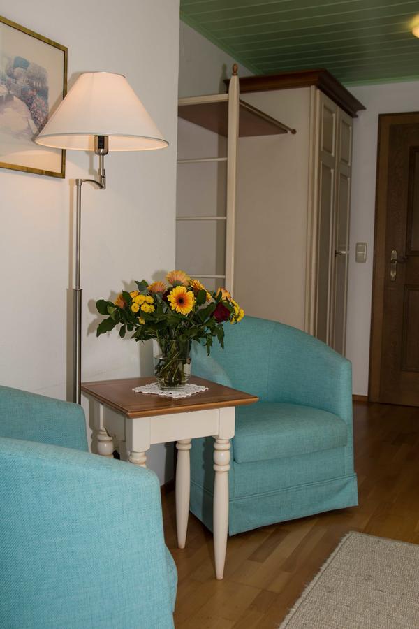 Hotel Daneu Nüziders エクステリア 写真